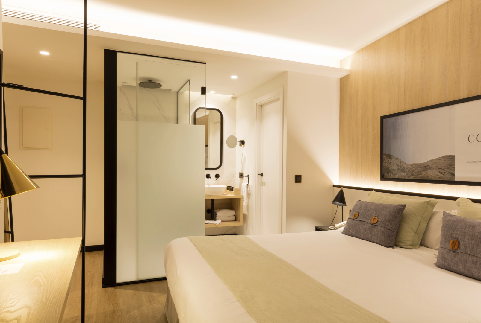 Photo - Ars Magna Bleisure Hotel