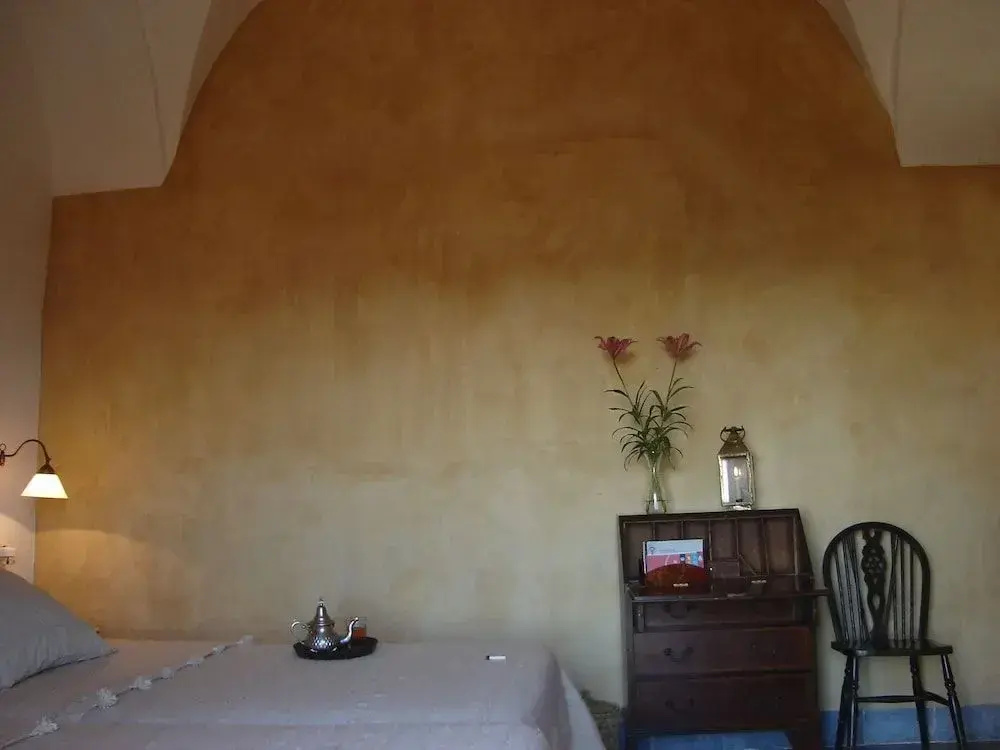 Photo - La Casa Grande