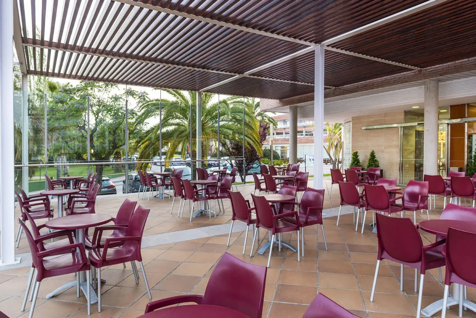 Foto - Costa Encantada Suites & Resort