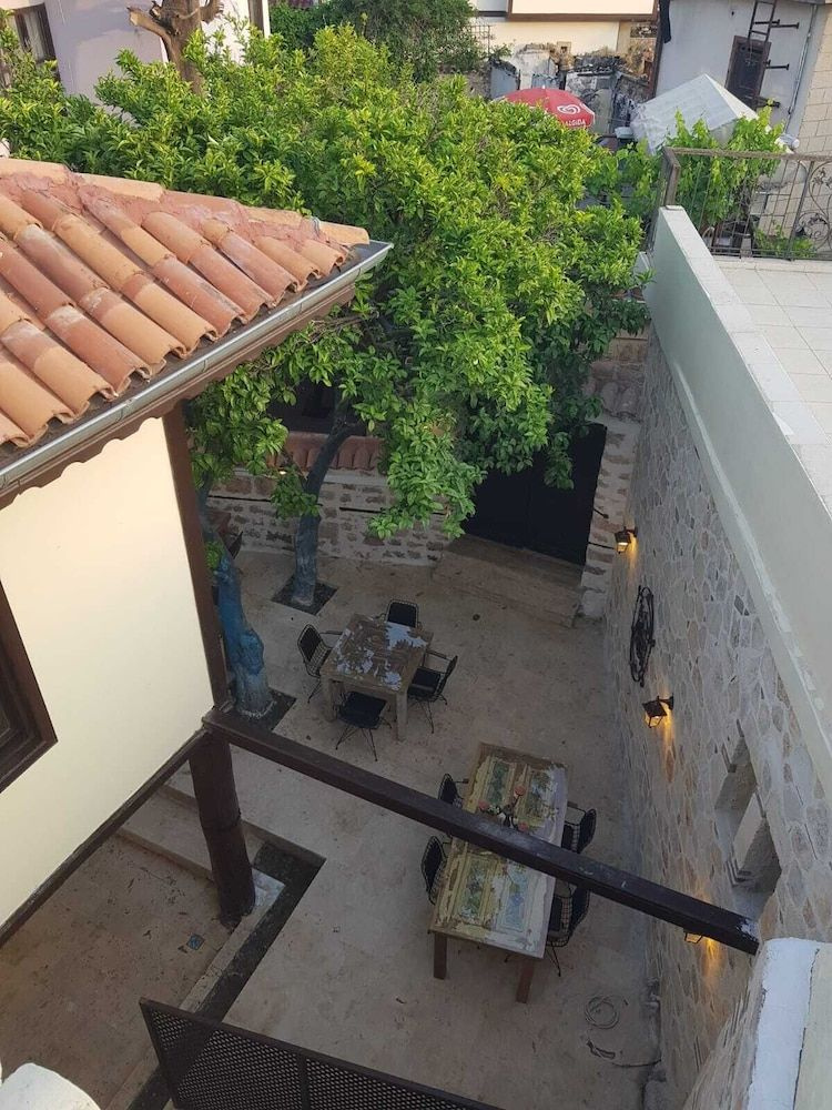 Photo - Villa Citronella Boutique Hotel