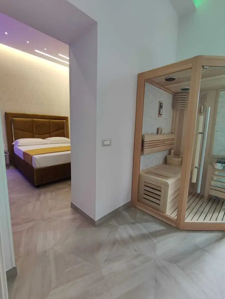 Photo - Luxury