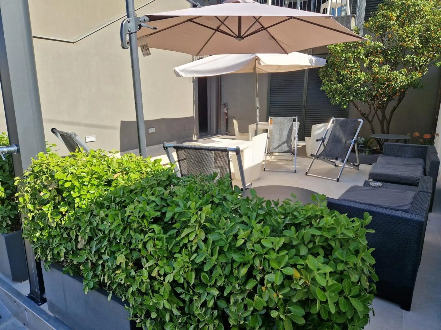 Foto - San Marco Holidays