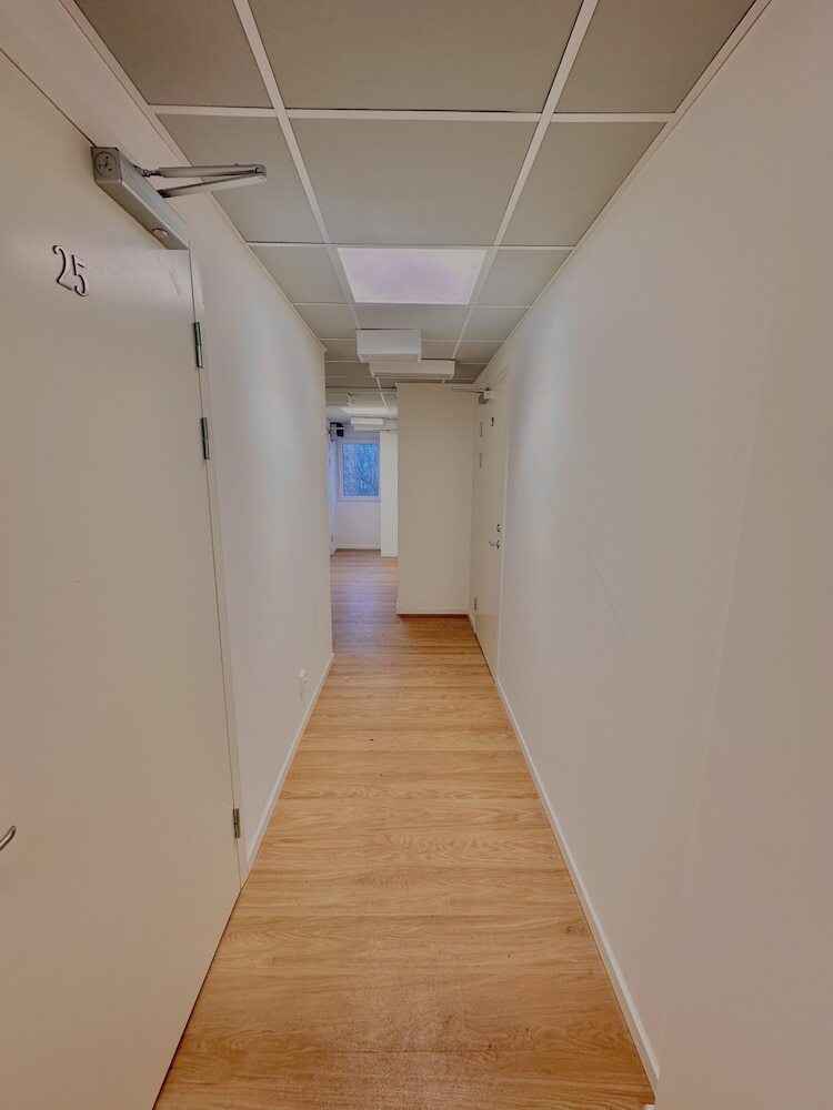 Photo - Edsviken Hotell AB