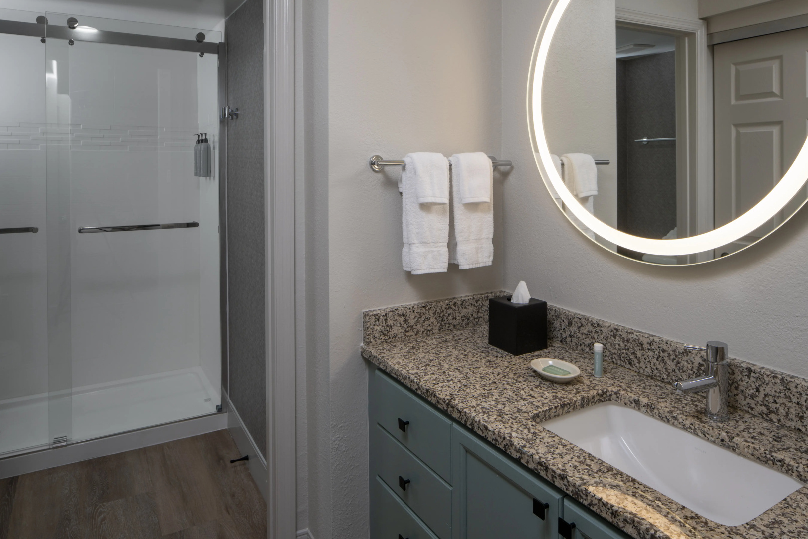 Photo - Residence Inn By Marriott Buckhead Lenox Park
