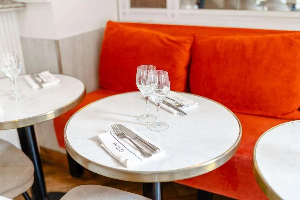 Photo - HotelHome Paris 16