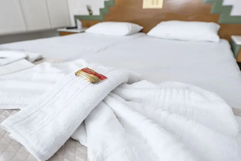 Foto - Helen Suites