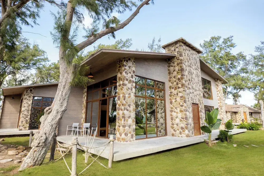 Photo - Rixos Montaza Alexandria