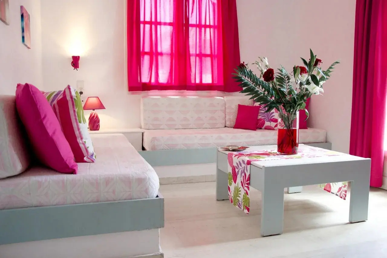 Photo - Galini Studios and Apartments