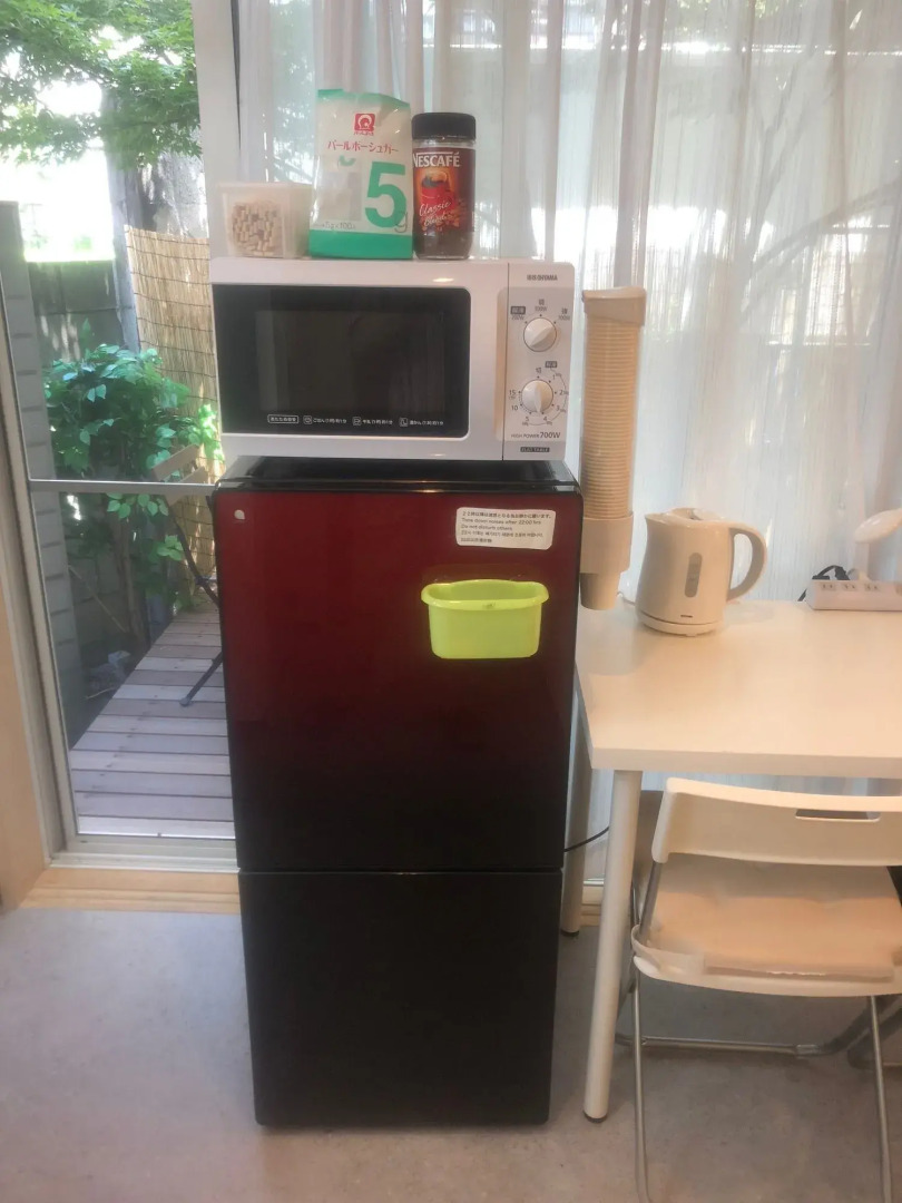 Foto - Tokyo Art House