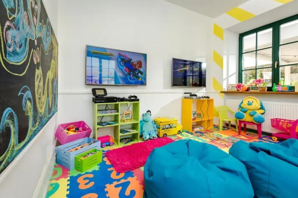 Photo - Hotel Brown Beach House & Spa