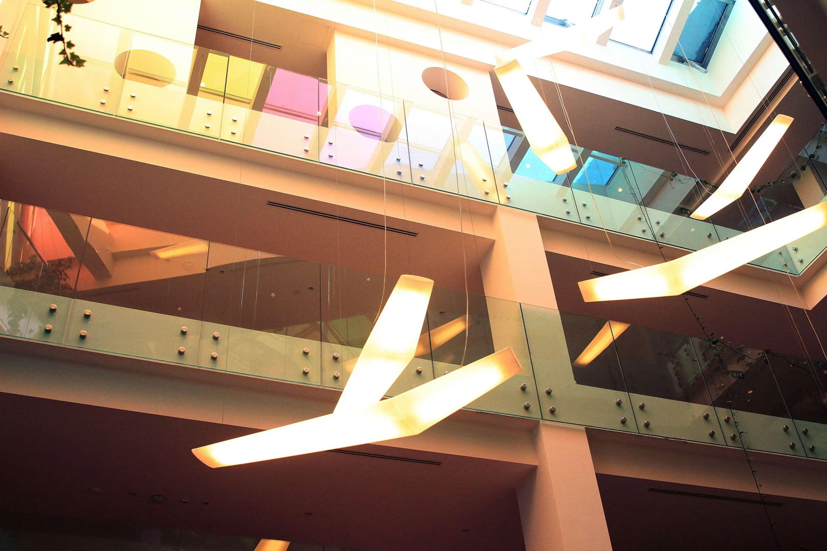 Foto - Best Western Premier Ark Hotel