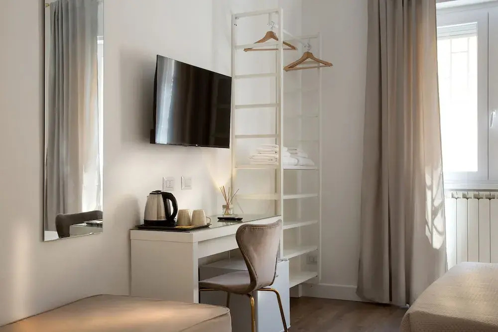 Photo - Charme Holidays Puccini