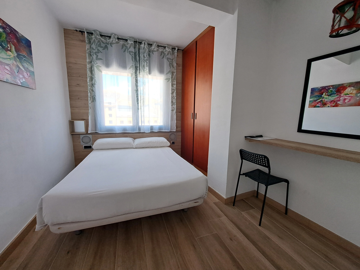 Foto - Hotel Avanti