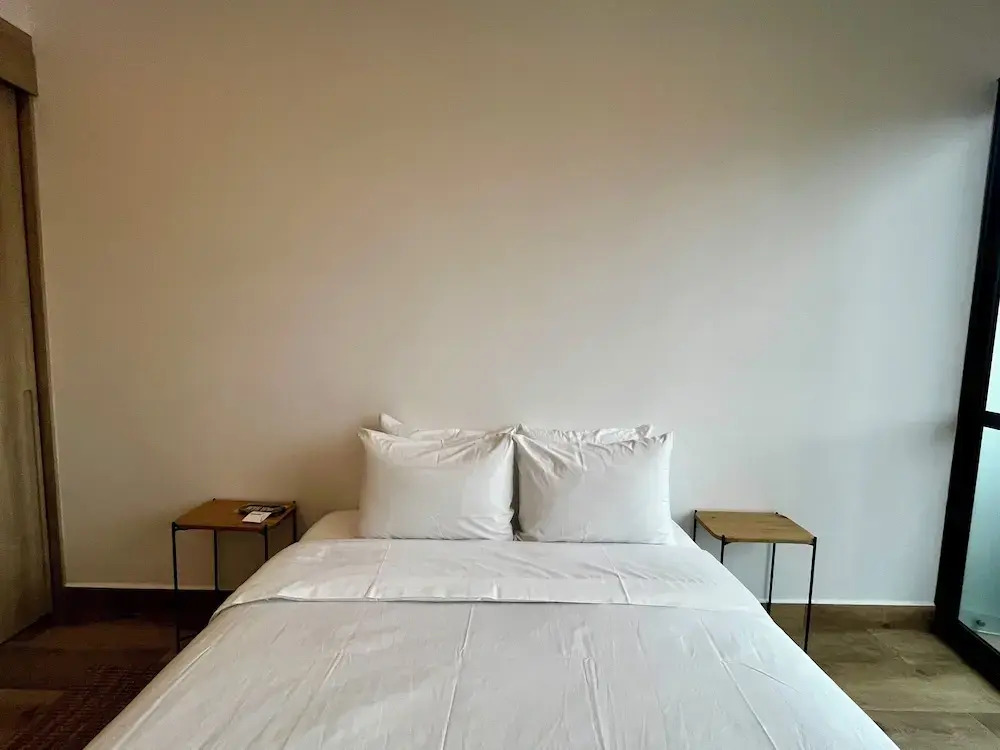 Foto - Londres 256 by Wynwood House