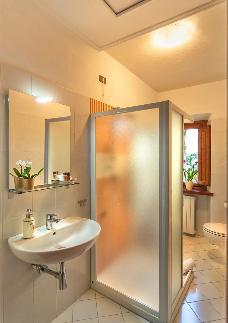 Photo - B&B Villa Ricci Suites