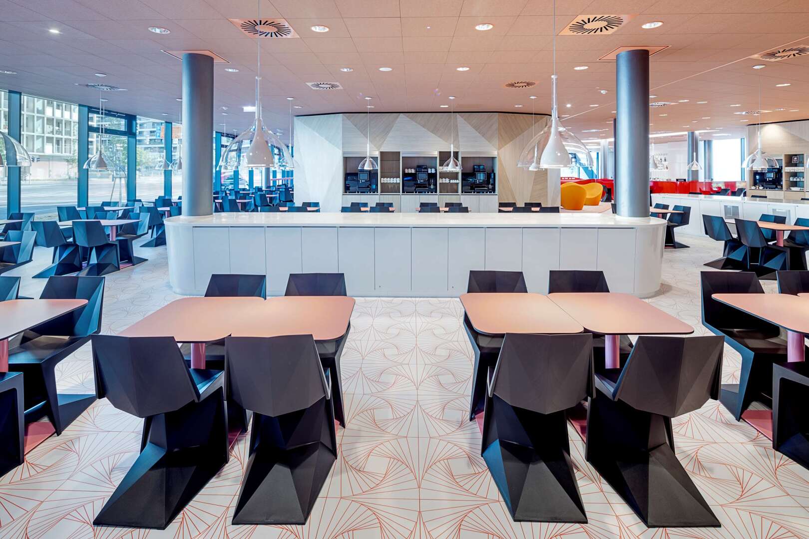 Foto - Prize by Radisson, Vienna City