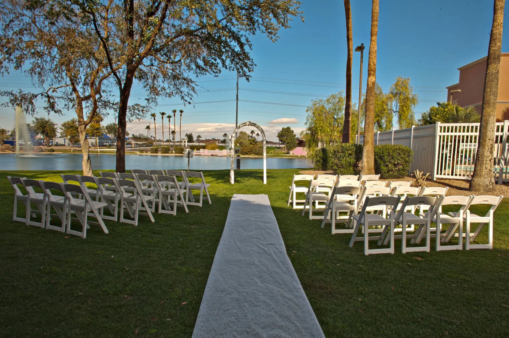Photo - Windmill Suites Surprise - Phoenix, an Ascend Collection Hotel