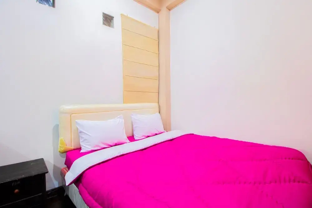Foto - Tobana House Bintaro RedPartner