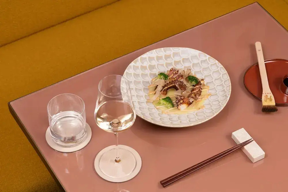 Foto - Casa Brera, a Luxury Collection Hotel, Milan