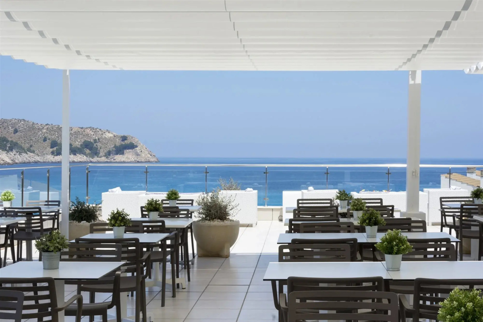 Photo - HSM Regana - Adults Only