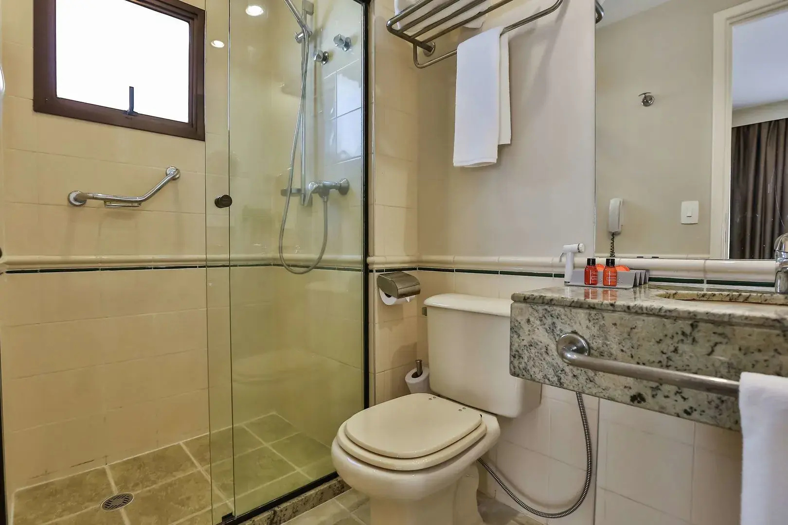 Photo - Double Tree by Hilton São Paulo Itaim