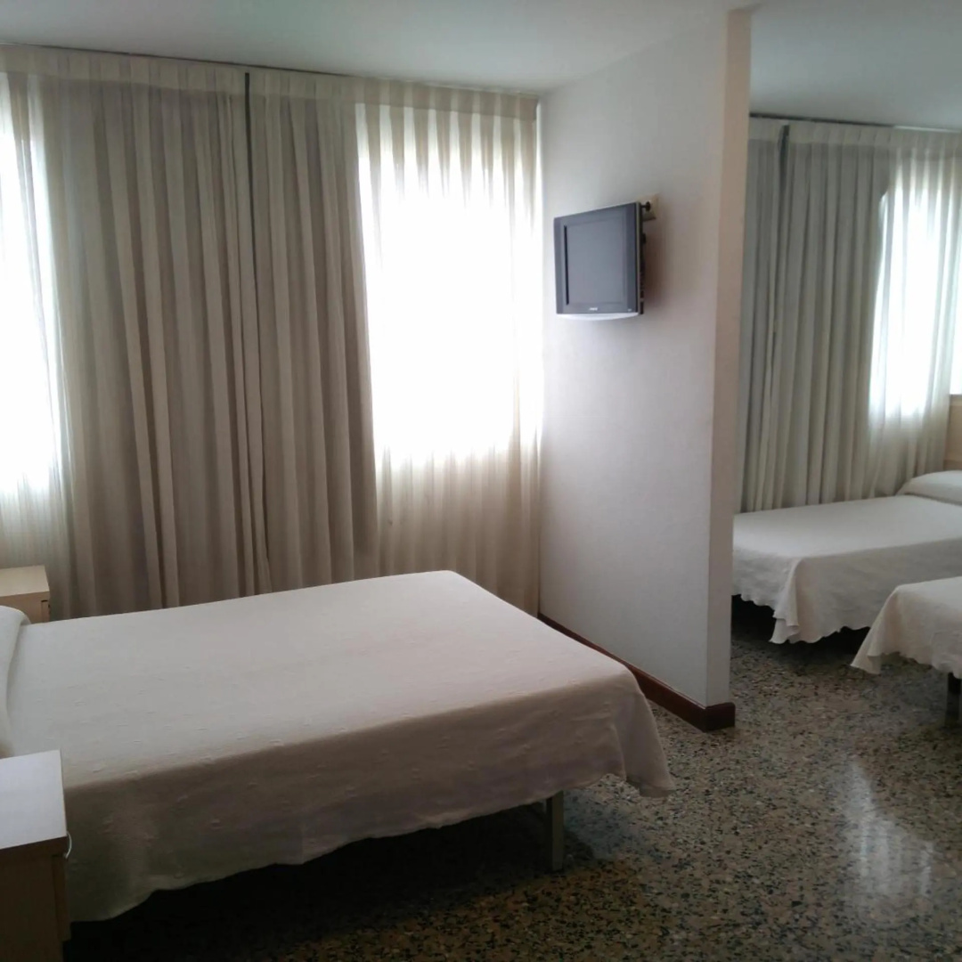 Photo - Cogullada