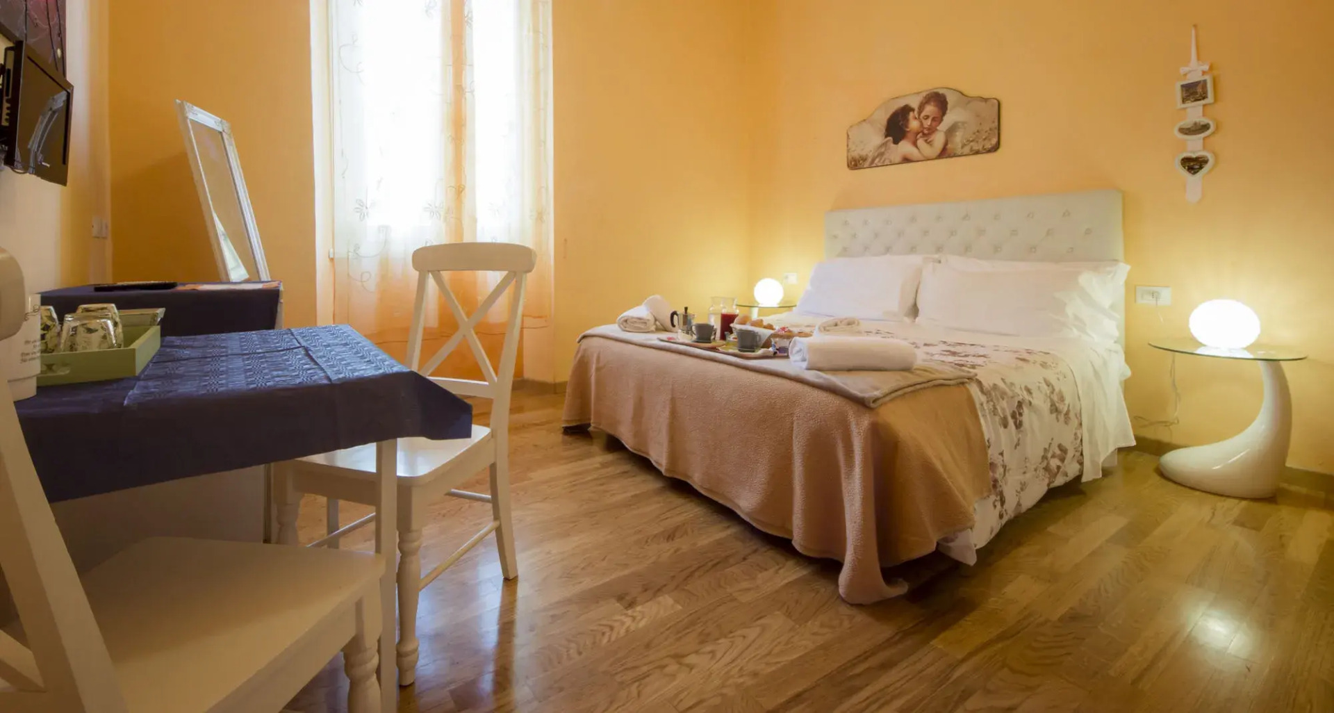 Foto - Ridolfi Guest House