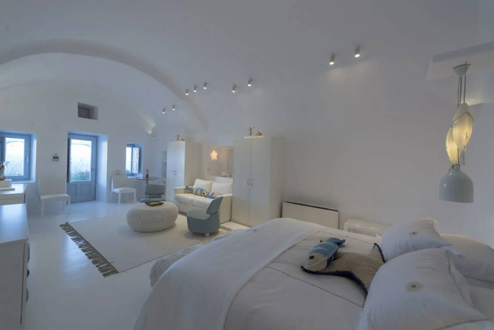 Foto - Canaves Sunday