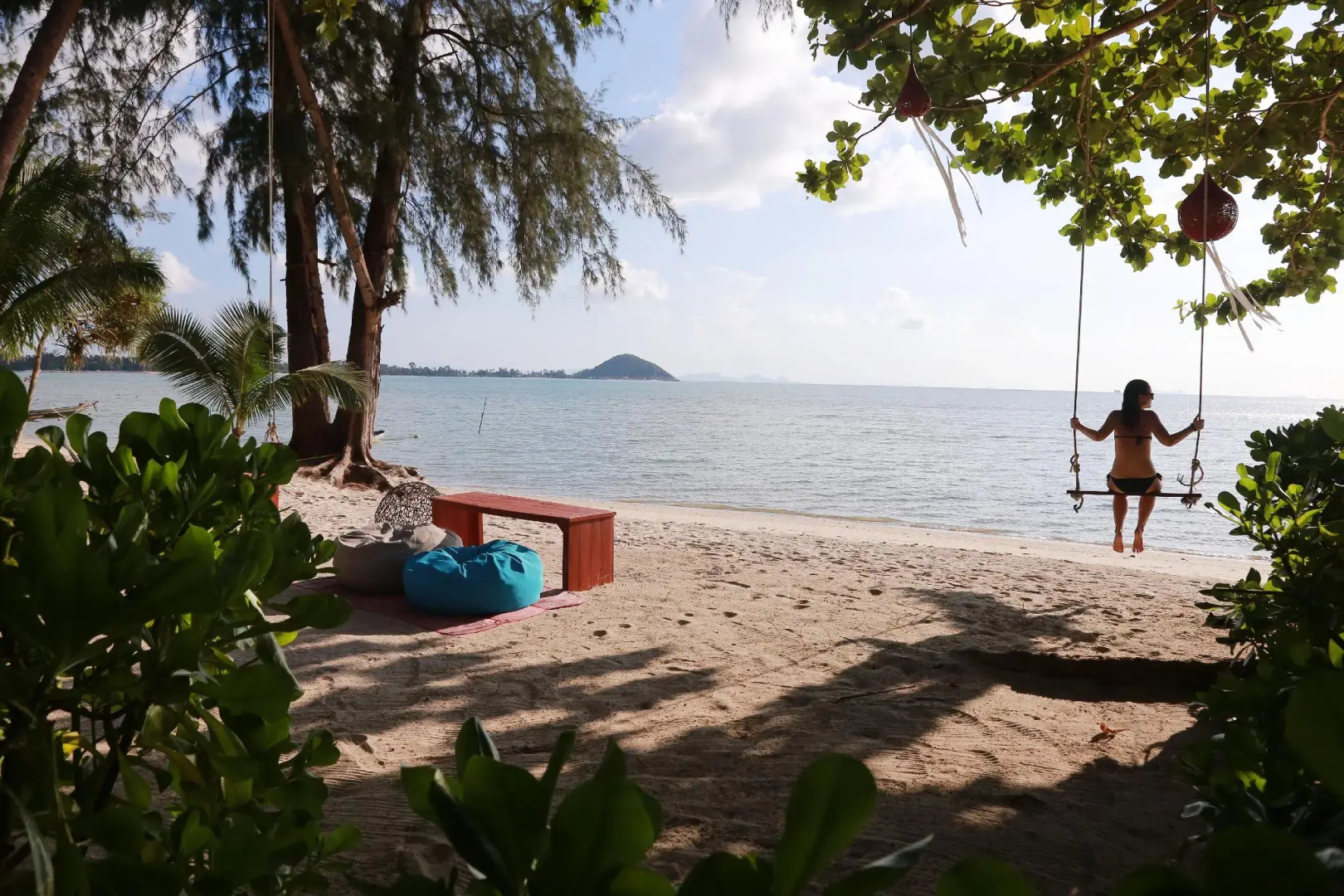 Foto - Viva Vacation Resort
