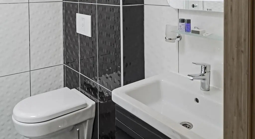 Foto - Demir Suite Hotel