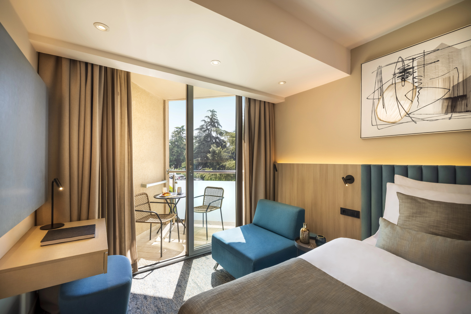 Photo - Aminess Vival Maestral Hotel