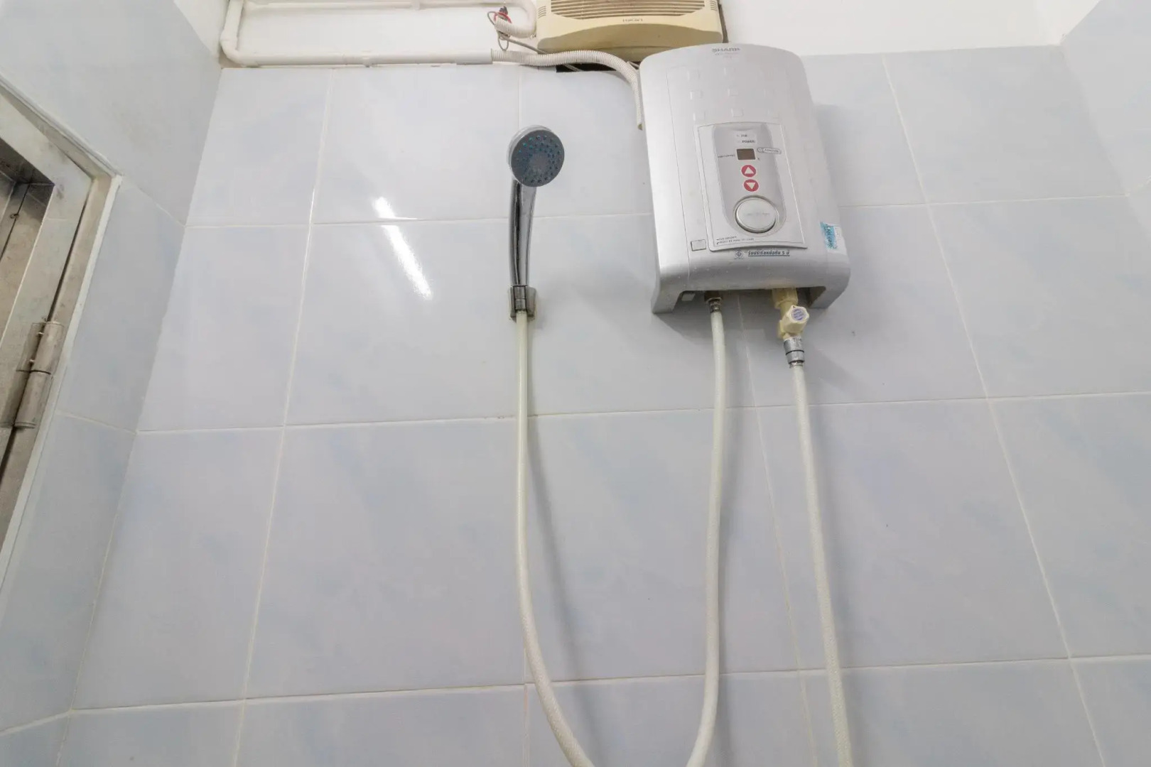 Photo - New Central Guesthouse