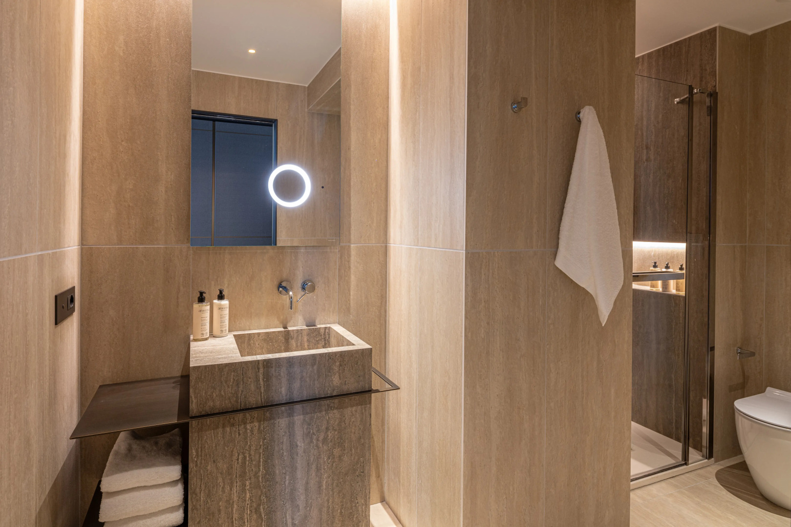 Foto - Palazzo 4 Fontane 12