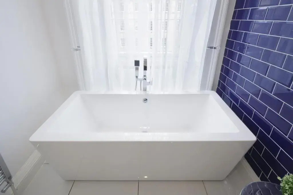 Photo - Hanover 71 Suites