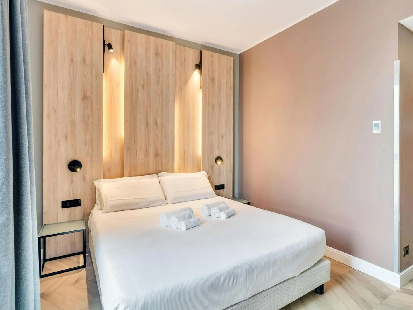 Photo - Van der Valk Hotel Amsterdam - Amstel