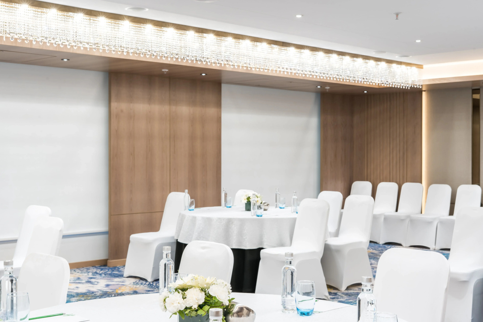 Foto - Holiday Inn LUCKNOW AIRPORT by IHG