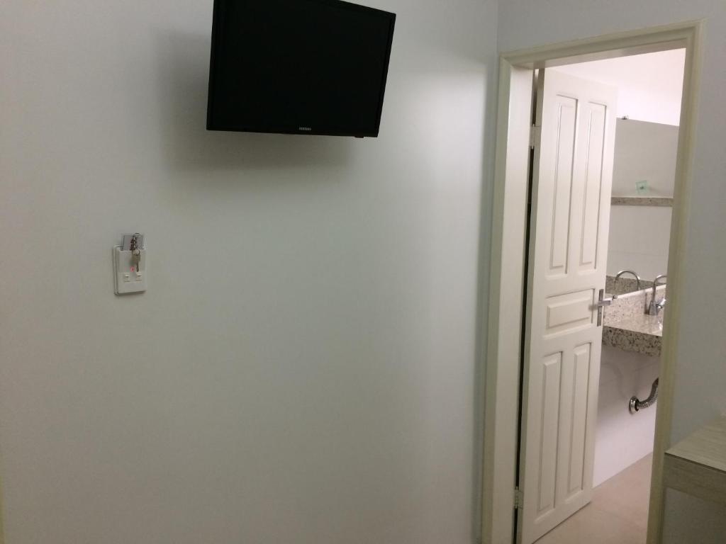 Hotel Beira Rio