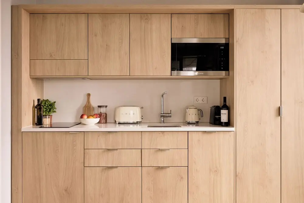 Foto - Wilde Amsterdam