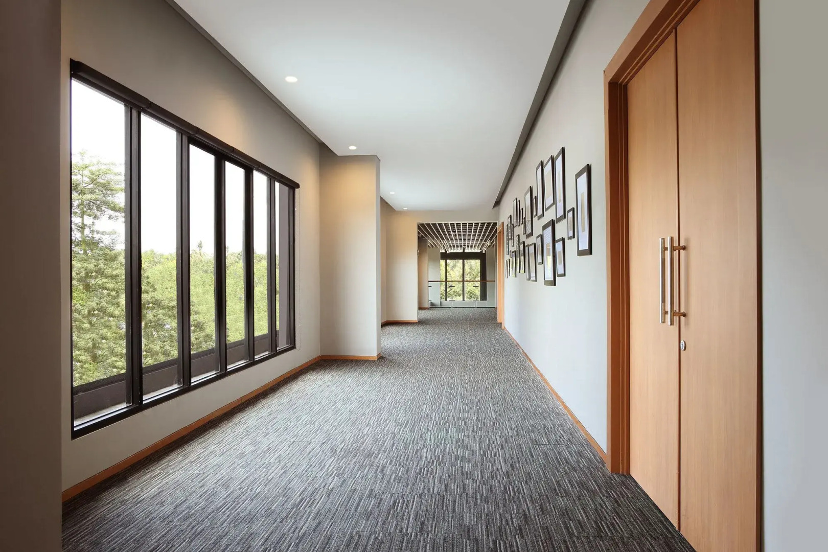 Photo - BATIQA Hotel Pekanbaru