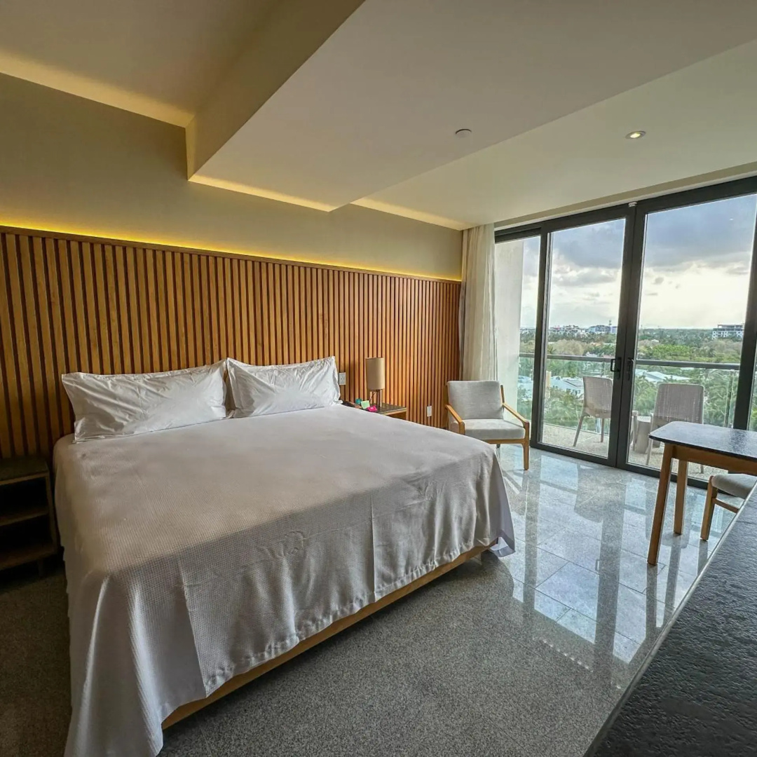 Foto - Hotel Mio Riviera Nayarit - Adults Only