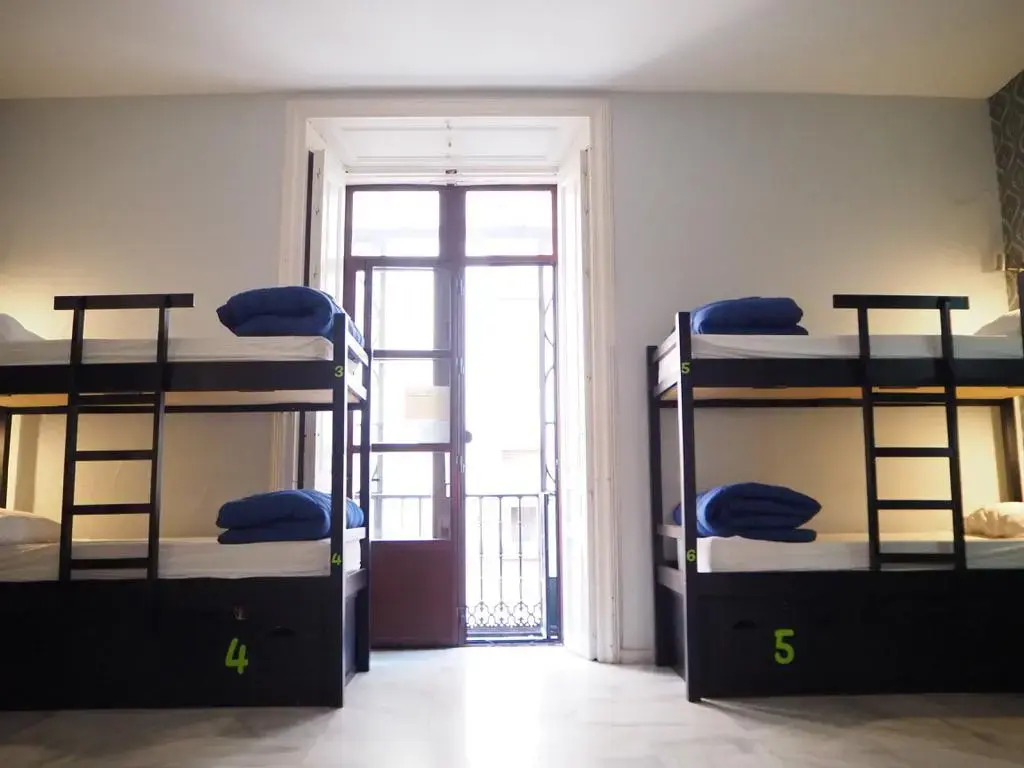 Photo - JOY Plaza de Armas