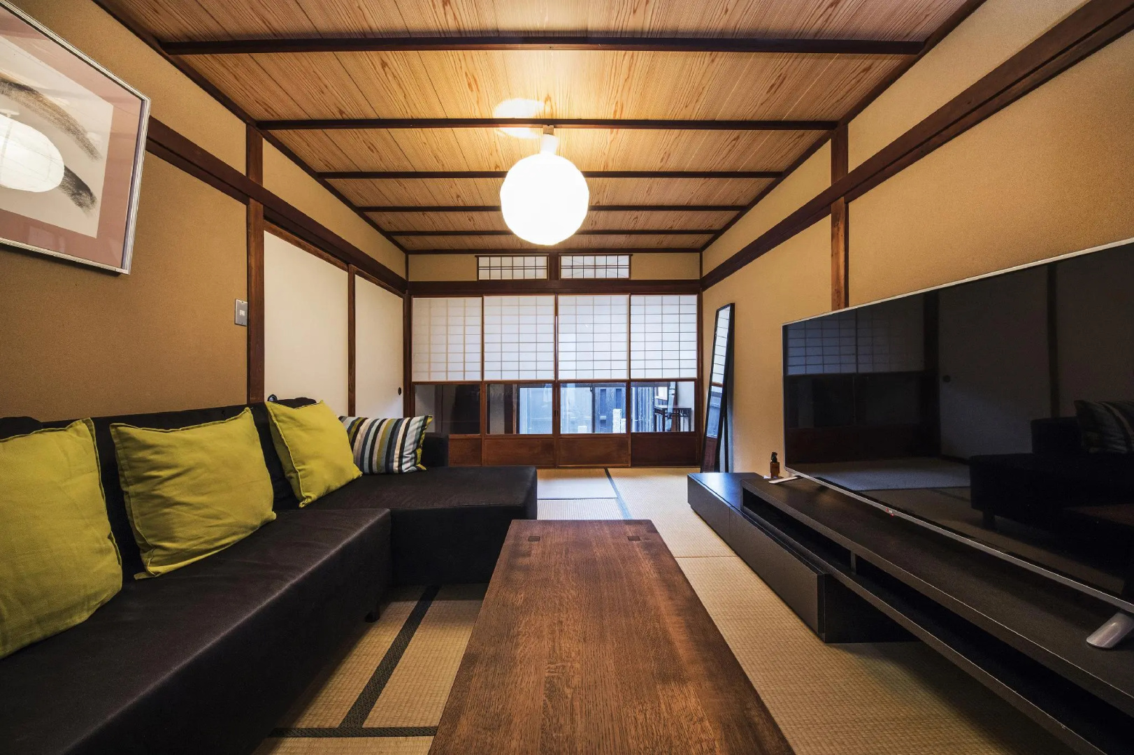 Foto - Shiki Homes HARU