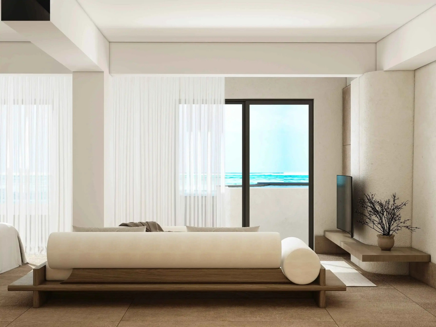 Photo - Aelia Thalassa