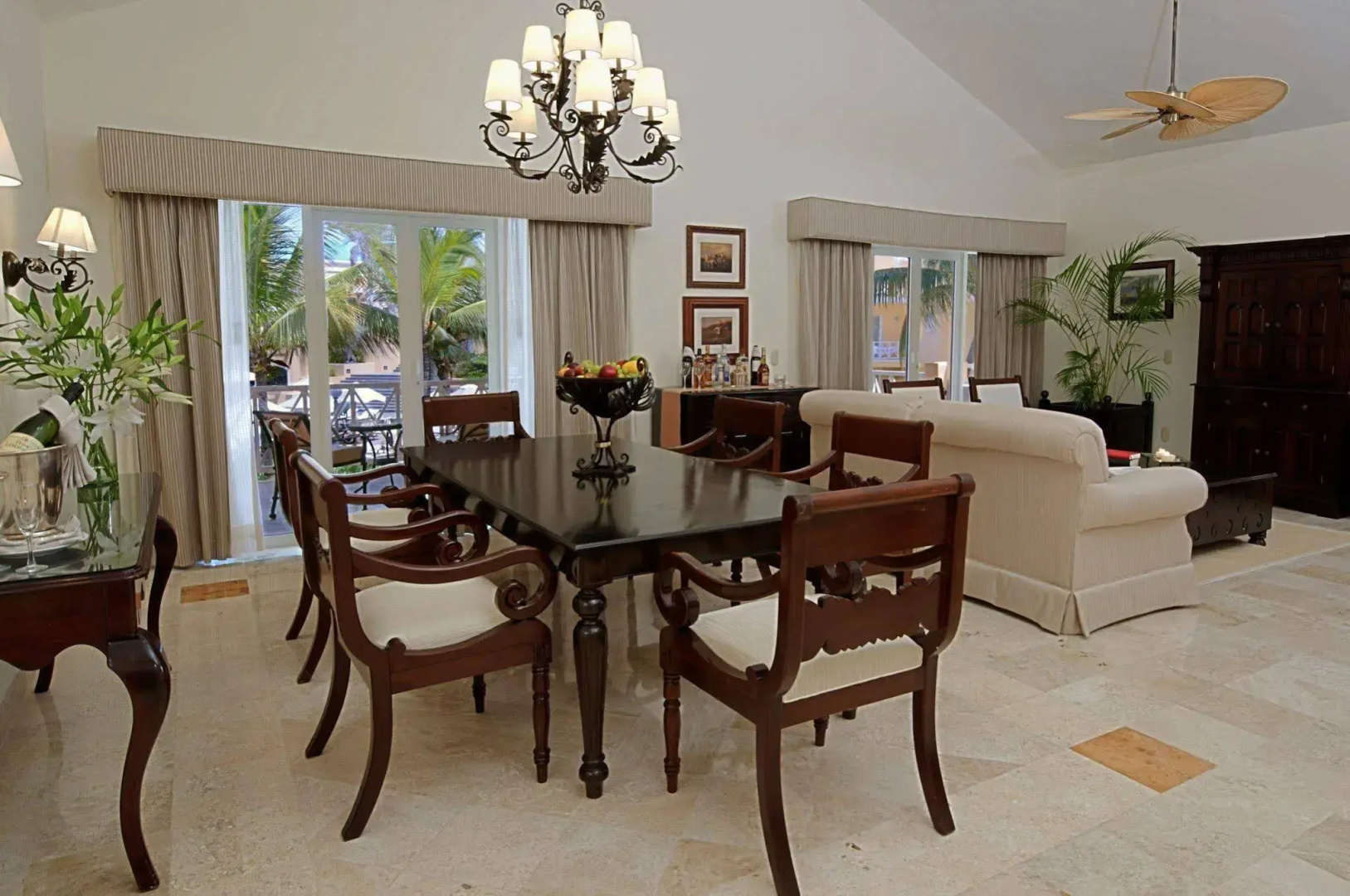 Photo - Royal Hideaway Playacar All Inclusive - Adults only