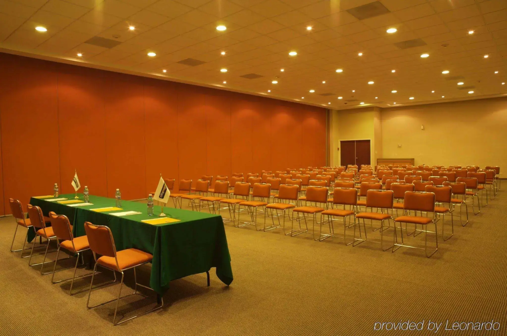 Photo - City Express Suites by Marriott Queretaro