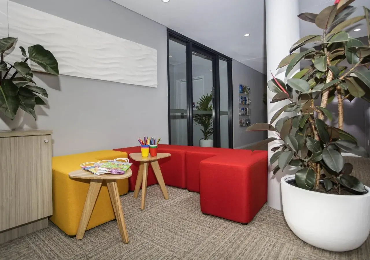Foto - Ibis Styles The Entrance
