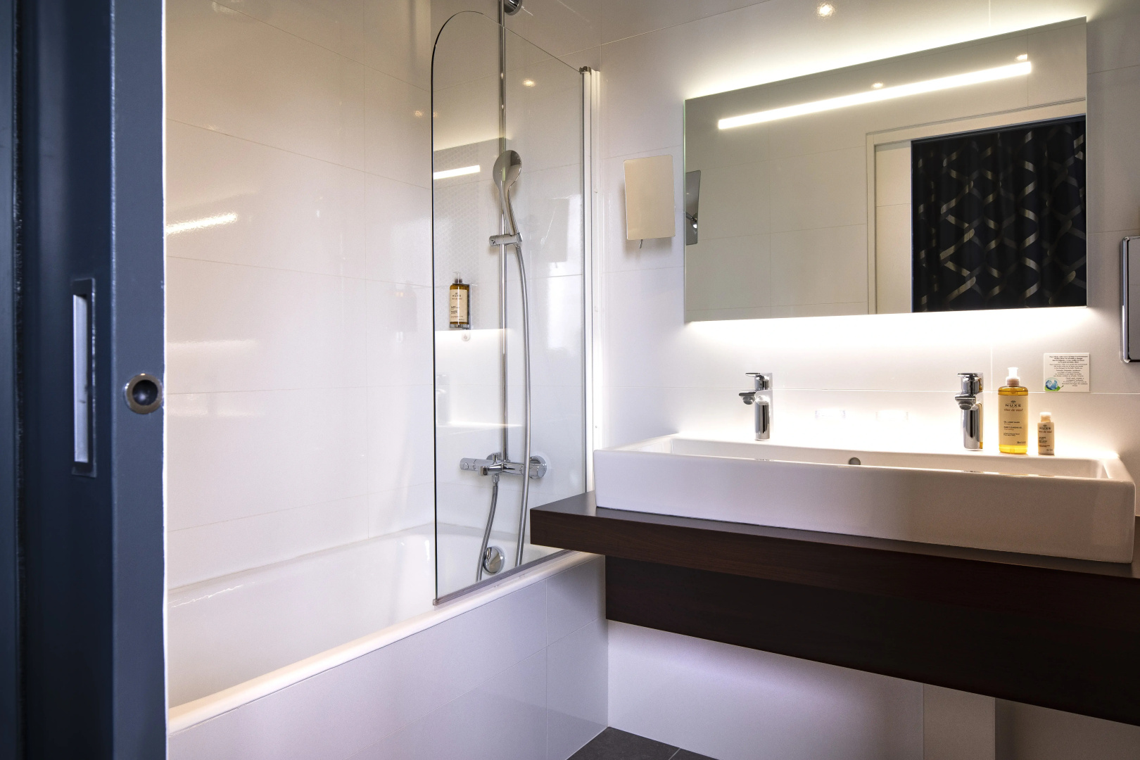 Photo - Best Western Plus Hotel Isidore