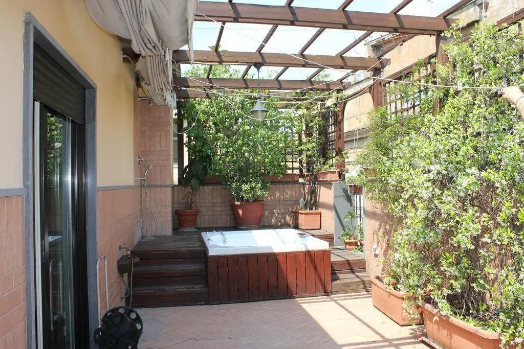 Photo - Hotel Suite Ares