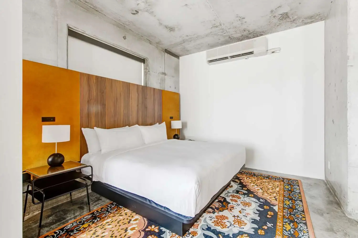 Foto - NYLO Las Colinas Hotel, Tapestry Collection by Hilton