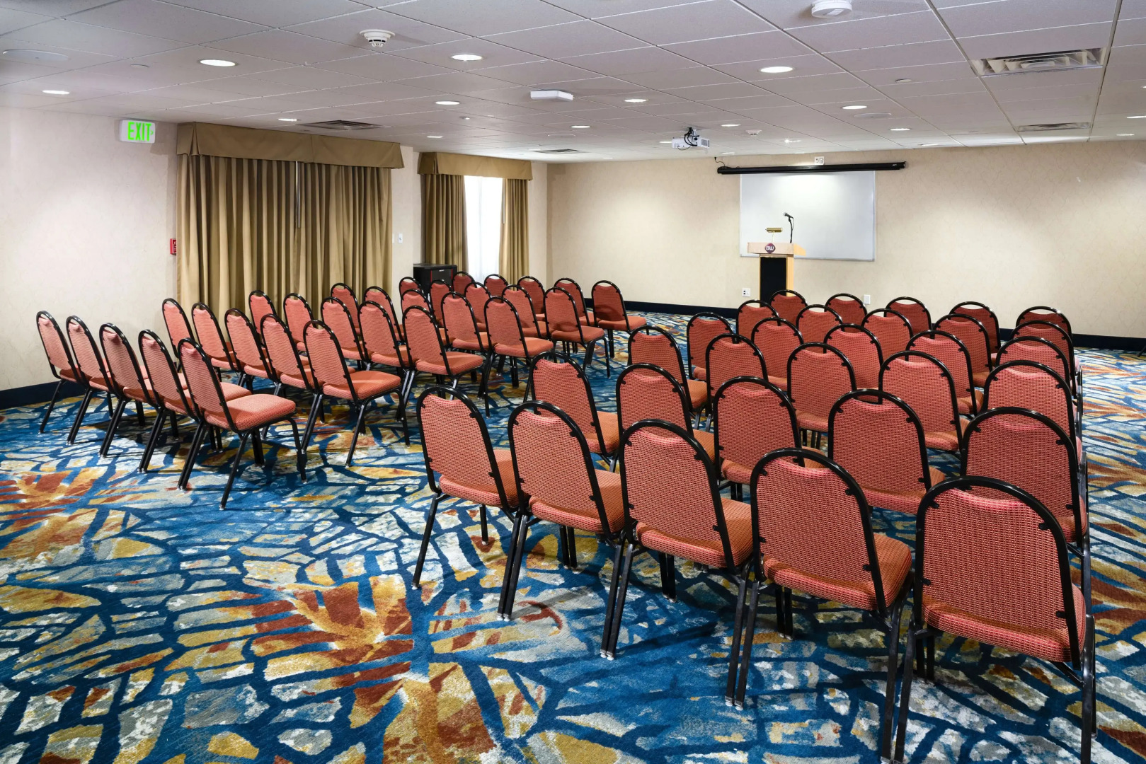 Foto - Best Western Plus Henderson Hotel